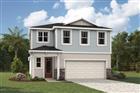 1762 SOARING VIDA ST, PALMETTO, FL - MLS# TB8511369