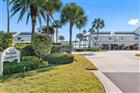 TB8511370 - 1401 GULF BLVD #212, CLEARWATER BEACH, FL 33767