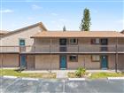 TB8511372 - 6314 NEWTOWN CIR #14A2, TAMPA, FL 33615