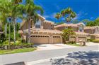 4226 PRESERVE PL, PALM HARBOR, FL - MLS# TB8511386