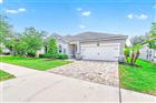 10606 PLANER PICKET DR, RIVERVIEW, FL - MLS# TB8511387