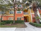 TB8511390 - 4207 S DALE MABRY HWY #7106, TAMPA, FL 33611