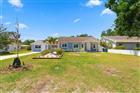TB8511395 - 3144 W CORDELIA ST, TAMPA, FL 33607