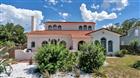 743 E EDGEWOOD DR, LAKELAND, FL - MLS# TB8511397