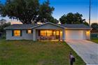 TB8511404 - 8425 SAINT GILES CT, ZEPHYRHILLS, FL 33541