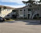 7298 ULMERTON RD #602, LARGO, FL - MLS# TB8511413