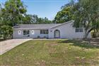 TB8511416 - 13095 LAWRENCE ST, SPRING HILL, FL 34609