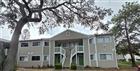 7298 ULMERTON RD #616, LARGO, FL - MLS# TB8511419