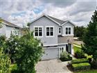 14322 PARKSIDE RIDGE WAY, LITHIA, FL - MLS# TB8511420