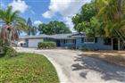 TB8511424 - 6743 16TH AVE N, ST PETERSBURG, FL 33710