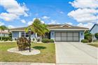 2025 NEW BEDFORD DR, SUN CITY CENTER, FL - MLS# TB8511425