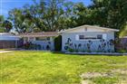 TB8511434 - 4522 S TRASK ST, TAMPA, FL 33611