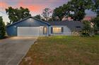 TB8511440 - 3276 MORVEN DR, SPRING HILL, FL 34609