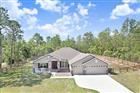 5566 W CISCO ST, BEVERLY HILLS, FL - MLS# TB8511441