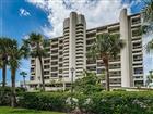 1290 GULF BLVD #2003, CLEARWATER BEACH, FL - MLS# TB8511448