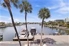 TB8511459 - 3717 46TH AVE S #11, ST PETERSBURG, FL 33711