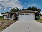 PORT CHARLOTTE, FL - MLS# TB8511467