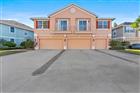 5310 ANHINGA TRL, NEW PORT RICHEY, FL - MLS# TB8511472
