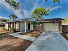 TB8511475 - BRANDON, FL 33511