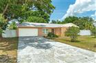 TB8511478 - 614 E WHEELER RD, SEFFNER, FL 33584