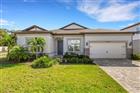 13817 SHARP HAWK DR, RIVERVIEW, FL - MLS# TB8511480