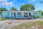 5025 28TH AVE S, GULFPORT, FL - MLS# TB8511481