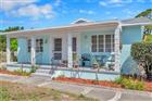 5027 28TH AVE S, GULFPORT, FL - MLS# TB8511483