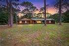 15337 VIRTS AVE, BROOKSVILLE, FL - MLS# TB8511487