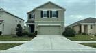 7734 TUSCAN BAY CIR, WESLEY CHAPEL, FL - MLS# TB8511488