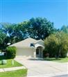 7731 MERCHANTVILLE CIR, ZEPHYRHILLS, FL - MLS# TB8511490