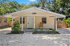 TB8511495 - 1204 E CAYUGA ST, TAMPA, FL 33603