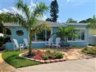 3111 W MARITANA DR, ST PETE BEACH, FL - MLS# TB8511498