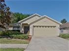 LAND O LAKES, FL - MLS# TB8511499