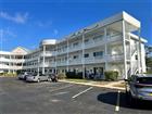 TB8511503 - 2428 COLUMBIA DR #68, CLEARWATER, FL 33763