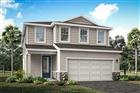 TB8511504 - 1738 SOARING VIDA ST, PALMETTO, FL 34221