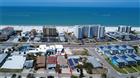 13440 1ST ST E, MADEIRA BEACH, FL - MLS# TB8511506