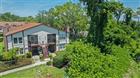 3455 COUNTRYSIDE BLVD #11, CLEARWATER, FL - MLS# TB8511509
