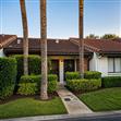 TB8511511 - 7360 ULMERTON RD #3C, LARGO, FL 33771