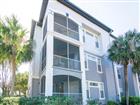 TB8511513 - 5815 LEGACY CRESCENT PL #202, RIVERVIEW, FL 33578