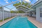 TB8511515 - 2087 DRUID RD E, CLEARWATER, FL 33764