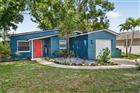 5700 16TH AVE N, ST PETERSBURG, FL - MLS# TB8511518