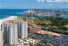 1170 GULF BLVD #201, CLEARWATER BEACH, FL - MLS# TB8511521