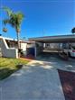 2301 W BAY DR, LARGO, FL - MLS# TB8511530