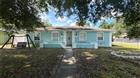 8106 WICHITA WAY, TAMPA, FL - MLS# TB8511532