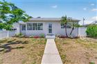 TB8511533 - 260 42ND AVE, ST PETE BEACH, FL 33706