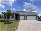 TB8511548 - 5031 GOLDEN SHORE CT, LAKEWOOD RANCH, FL 34211