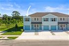 4550 STARGAZER CT, PALM HARBOR, FL - MLS# TB8511554