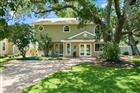 755 SAN CHRISTOPHER DR, DUNEDIN, FL - MLS# TB8511556