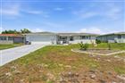 10339 AMADEUS DR, PORT RICHEY, FL - MLS# TB8511563