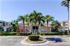 7903 SEMINOLE BLVD #2103, SEMINOLE, FL - MLS# TB8511566